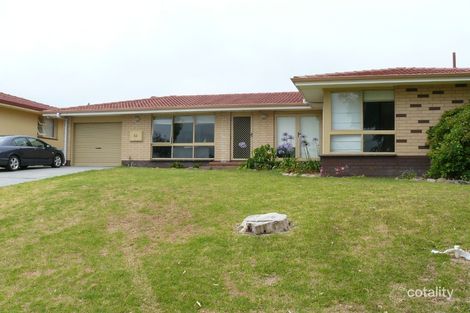 32 Brockman St, Esperance, WA 6450