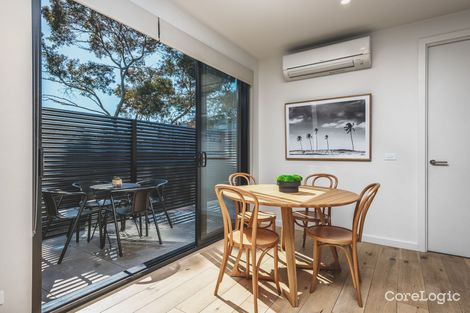 Property photo of 105/21 Rothschild Street Glen Huntly VIC 3163