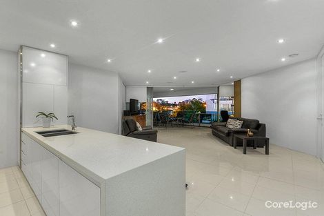 Property photo of 1114/45 Duncan Street West End QLD 4101