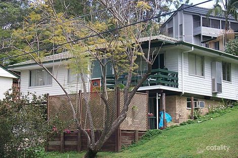 18 Umina St, Jindalee, QLD 4074