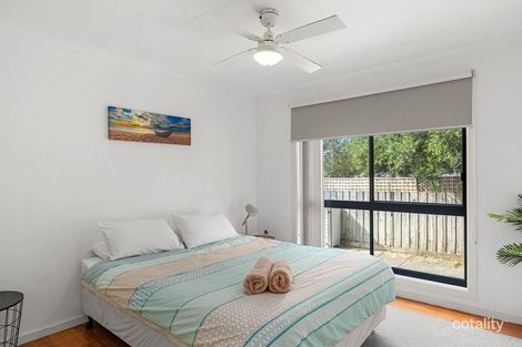 Property photo of 2/82 Lantana Road Cape Woolamai VIC 3925