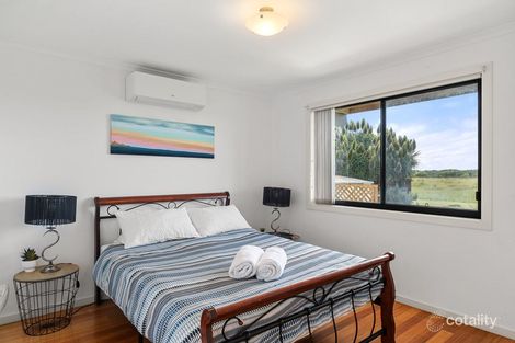 Property photo of 2/82 Lantana Road Cape Woolamai VIC 3925