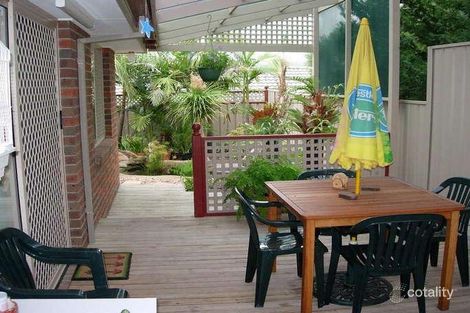 Property photo of 17 Excelsior Grove Woodcroft SA 5162