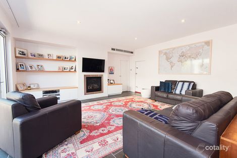 Property photo of 13A Sydenham Street Moonee Ponds VIC 3039