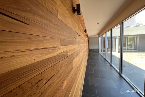 Property photo of 13A Sydenham Street Moonee Ponds VIC 3039