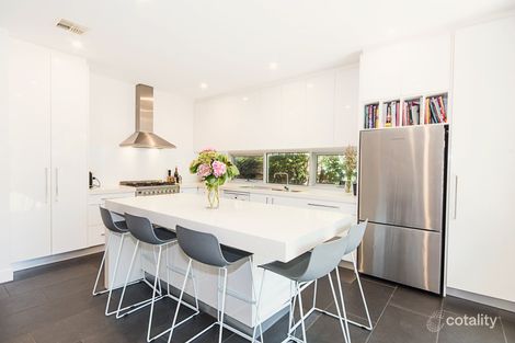 Property photo of 13A Sydenham Street Moonee Ponds VIC 3039