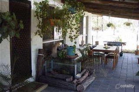 Property photo of 4 Arabian Place Black River QLD 4818