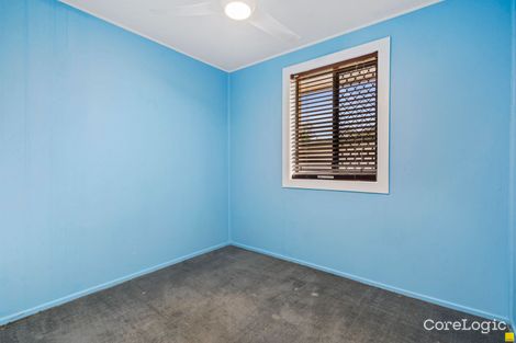 Property photo of 14 Holland Crescent Capalaba QLD 4157