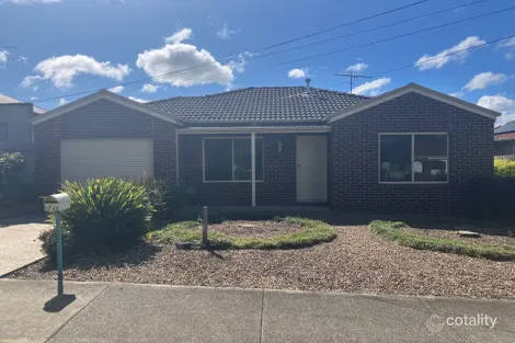 1/42 Drysdale Ave, Hamlyn Heights, VIC 3215