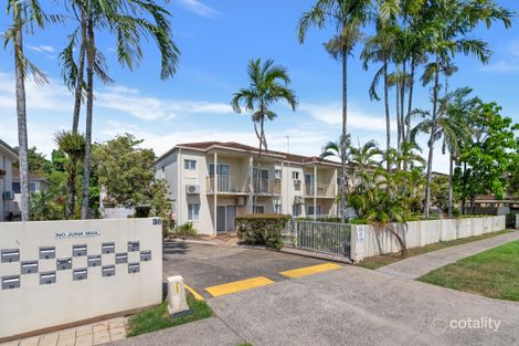 Property photo of 11/38 Springfield Crescent Manoora QLD 4870