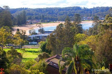 Property photo of 84 Ascot Avenue Avoca Beach NSW 2251