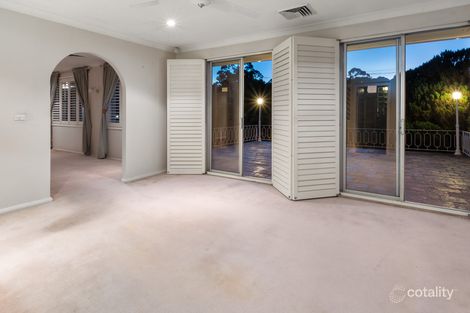 Property photo of 1 Killawarra Place Wahroonga NSW 2076