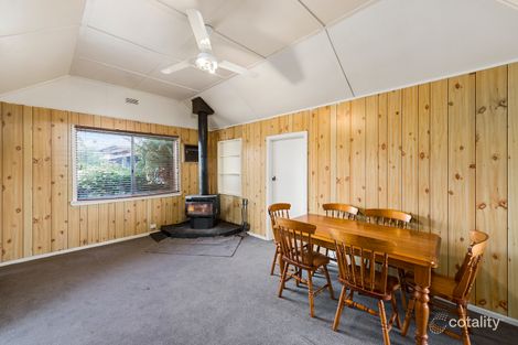 Property photo of 58 Fergusson Street Camperdown VIC 3260