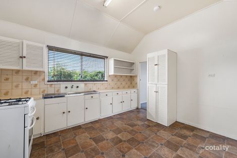 Property photo of 58 Fergusson Street Camperdown VIC 3260