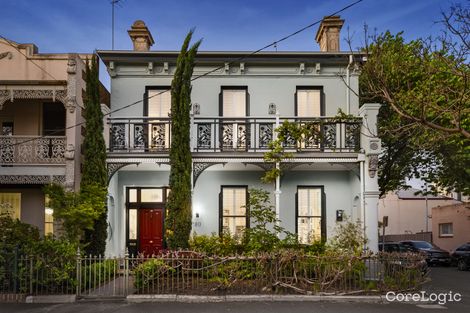 Property photo of 280 Dorcas Street South Melbourne VIC 3205