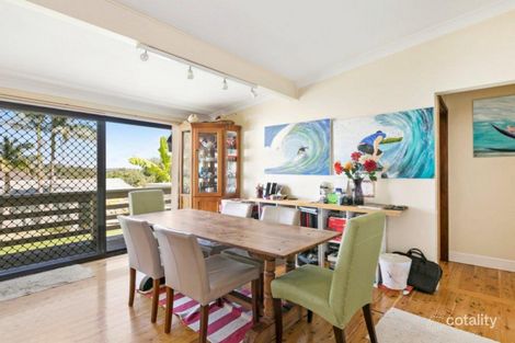 Property photo of 263 Lake Road Glendale NSW 2285