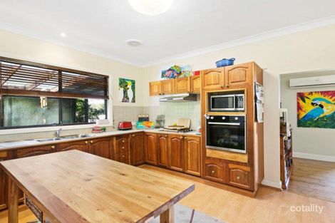 Property photo of 263 Lake Road Glendale NSW 2285