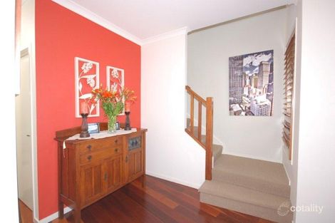 Property photo of 54 Nobby Parade Miami QLD 4220