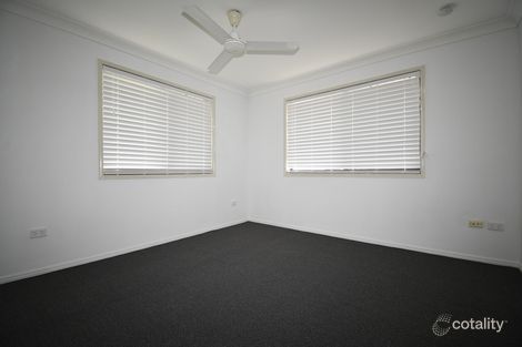 Property photo of 2/7 Poinciana Place Gracemere QLD 4702