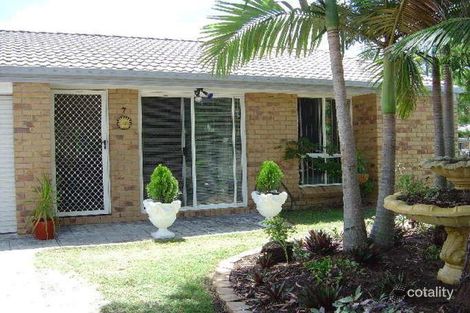 Property photo of 7/19-29 Michigan Drive Oxenford QLD 4210