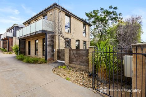 Property photo of 1/29 Brockley Street Wodonga VIC 3690