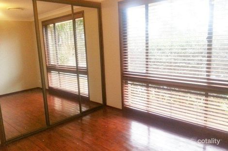 Property photo of 8 Eagle Close Lisarow NSW 2250