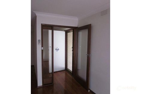 Property photo of 2/48 Belmore Road Balwyn VIC 3103