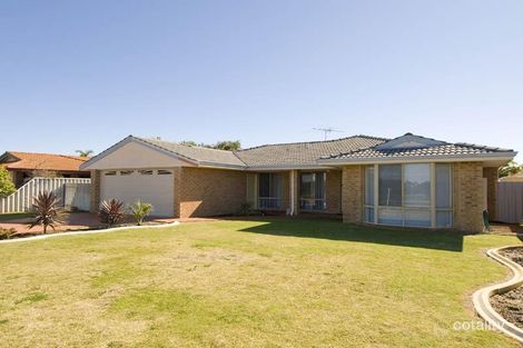 60 Argonaut Ave, Waikiki, WA 6169