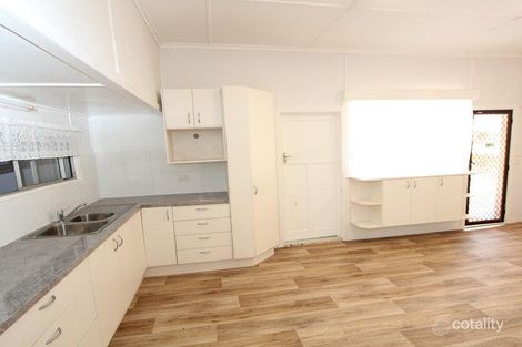 Property photo of 35 Walkers Lane Booval QLD 4304