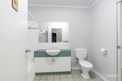 Property photo of 11/38 Springfield Crescent Manoora QLD 4870