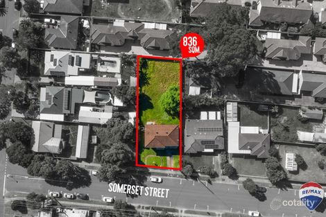 48 Somerset St, Kingswood, NSW 2747