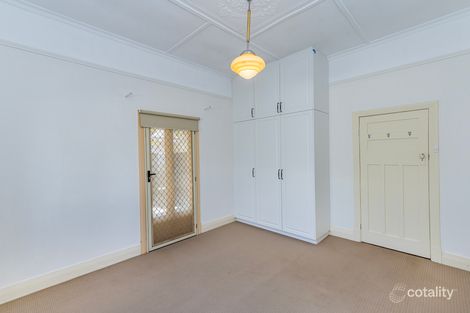 Property photo of 14 Orange Avenue Perth WA 6000