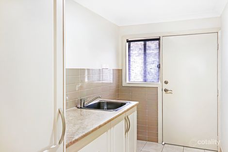 Property photo of 4 Ripple Court Dubbo NSW 2830