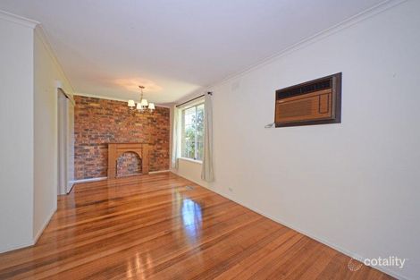 Property photo of 38 Tamarisk Avenue Glen Waverley VIC 3150
