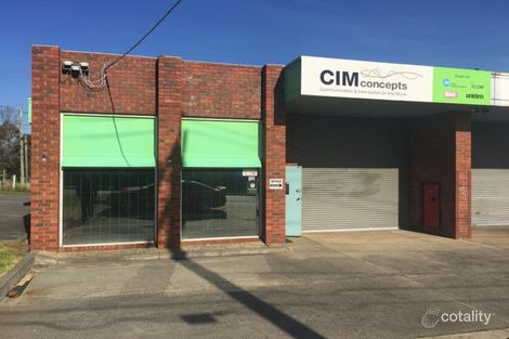 1/152-154 New St, Ringwood, VIC 3134