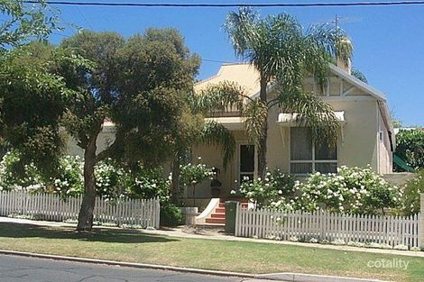 37 Coldstream St, West Leederville, WA 6007