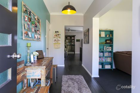 Property photo of 146 McMahon Way Singleton Heights NSW 2330