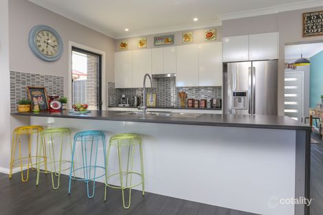 Property photo of 146 McMahon Way Singleton Heights NSW 2330