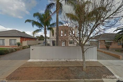 3/8 Tudor Ave, Clovelly Park, SA 5042