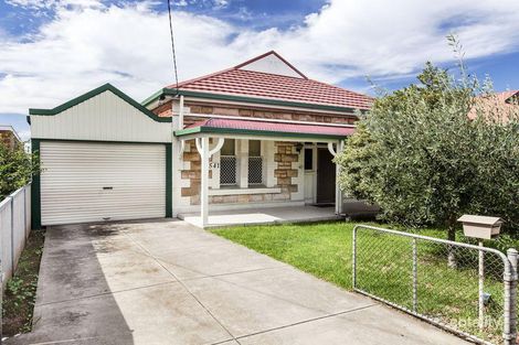 541 Port Rd, West Croydon, SA 5008