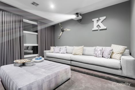 Property photo of 20 Caesar Street Officer VIC 3809