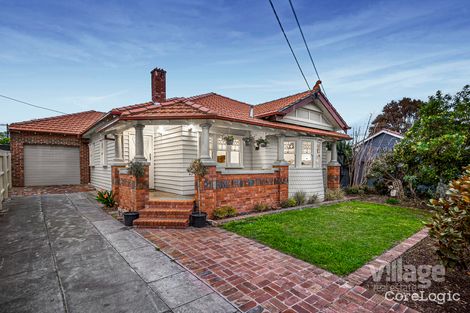 Property photo of 2 Tenterden Street Yarraville VIC 3013