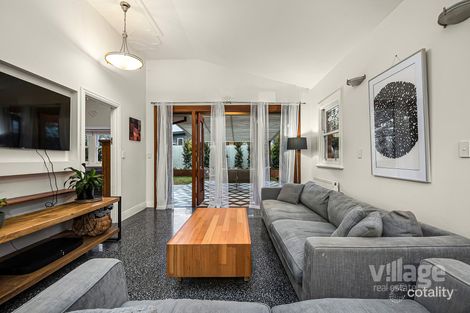 Property photo of 2 Tenterden Street Yarraville VIC 3013
