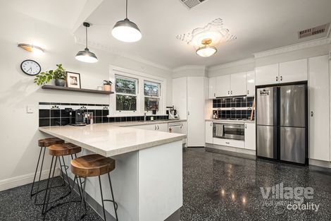 Property photo of 2 Tenterden Street Yarraville VIC 3013