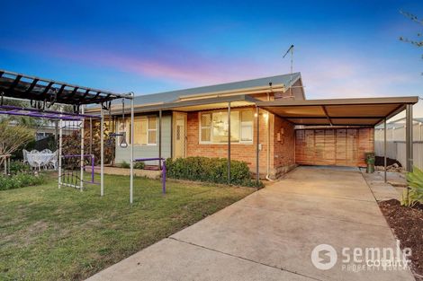 Property photo of 140A Safety Bay Road Shoalwater WA 6169