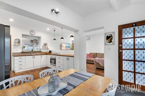 Property photo of 140A Safety Bay Road Shoalwater WA 6169