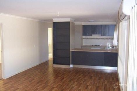 Property photo of 2/8 Brown Street Long Gully VIC 3550