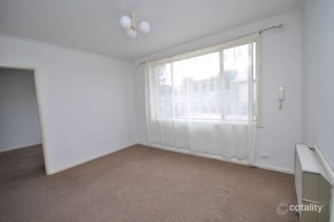 9/345 Moreland Rd, Coburg, VIC 3058