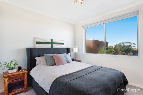 Property photo of 55 Nancy Street North Bondi NSW 2026