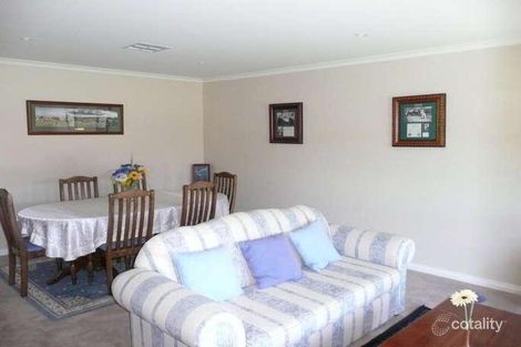 Property photo of 8 Phoebe Court Riverside TAS 7250